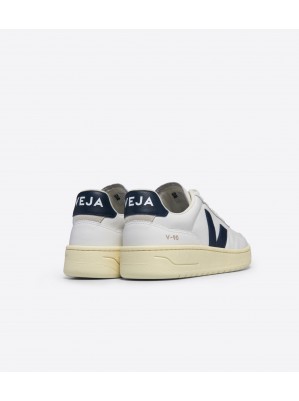 BASKETS V-90 NAUTICO - VEJA