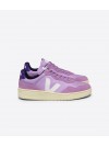 BASKETS V-90 ORCHID - VEJA