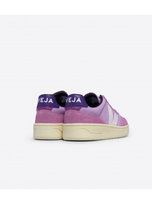 BASKETS V-90 ORCHID - VEJA