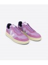 BASKETS V-90 ORCHID - VEJA