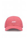 CASQUETTE BASEBALL LOGO - AUTRY