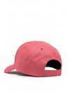 CASQUETTE BASEBALL LOGO - AUTRY