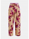 PANTALON HIP - ESSENTIEL ANTWERP