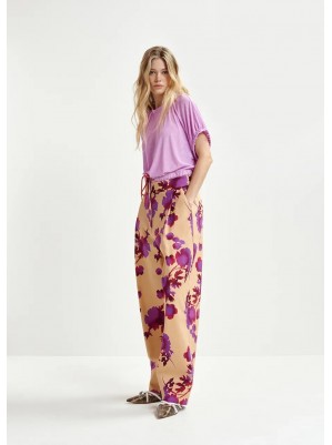 PANTALON HIP - ESSENTIEL ANTWERP