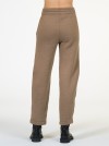 PANT JOGGING TOFFEE - AGOLDE