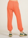 PANTALON DE JOGGING ORANGE - RAGDOLL LA